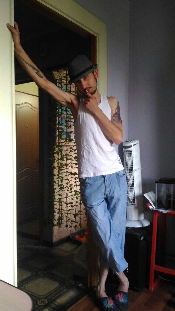 ���� 9591101 ������� ����, 41 ���, ���� ���������� � ���������