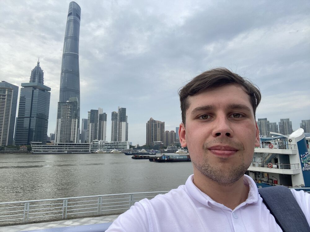 ���������� �����, ���� ������� �������, 26 ���, ������������ ��� ������, ����� � ���������, c�������� ���������