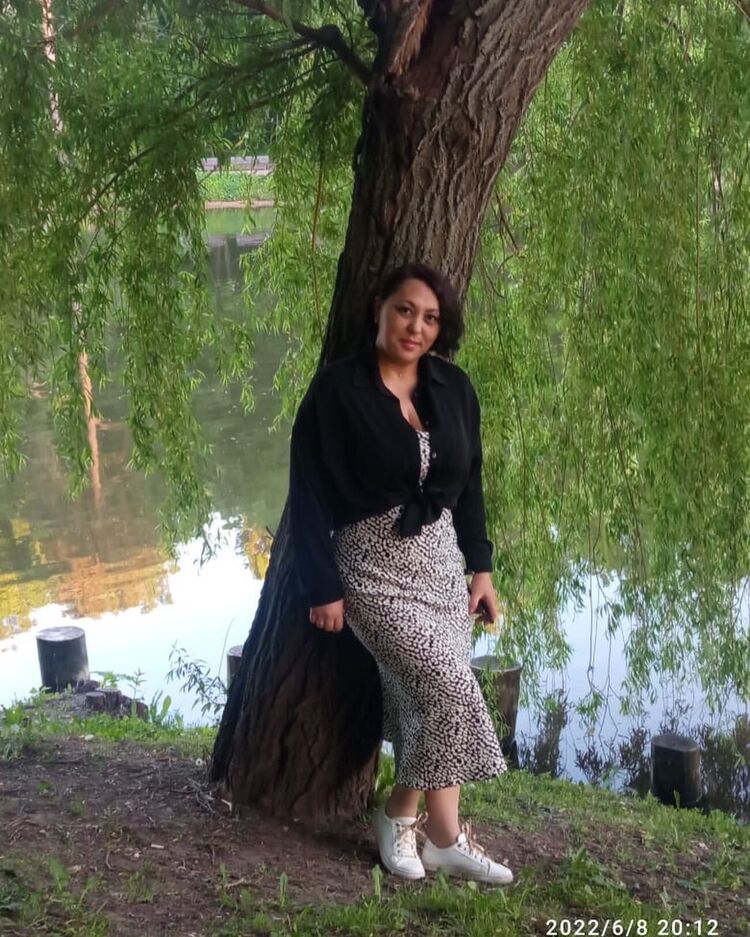 ���� 29276051 ������� ������, 47 ���, ���� ���������� � ������