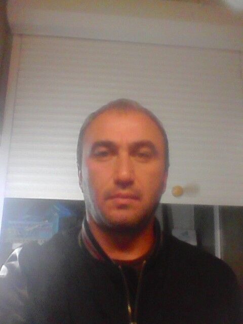 ���� 17198691 ������� ����, 46 ���, ���� ���������� � ������