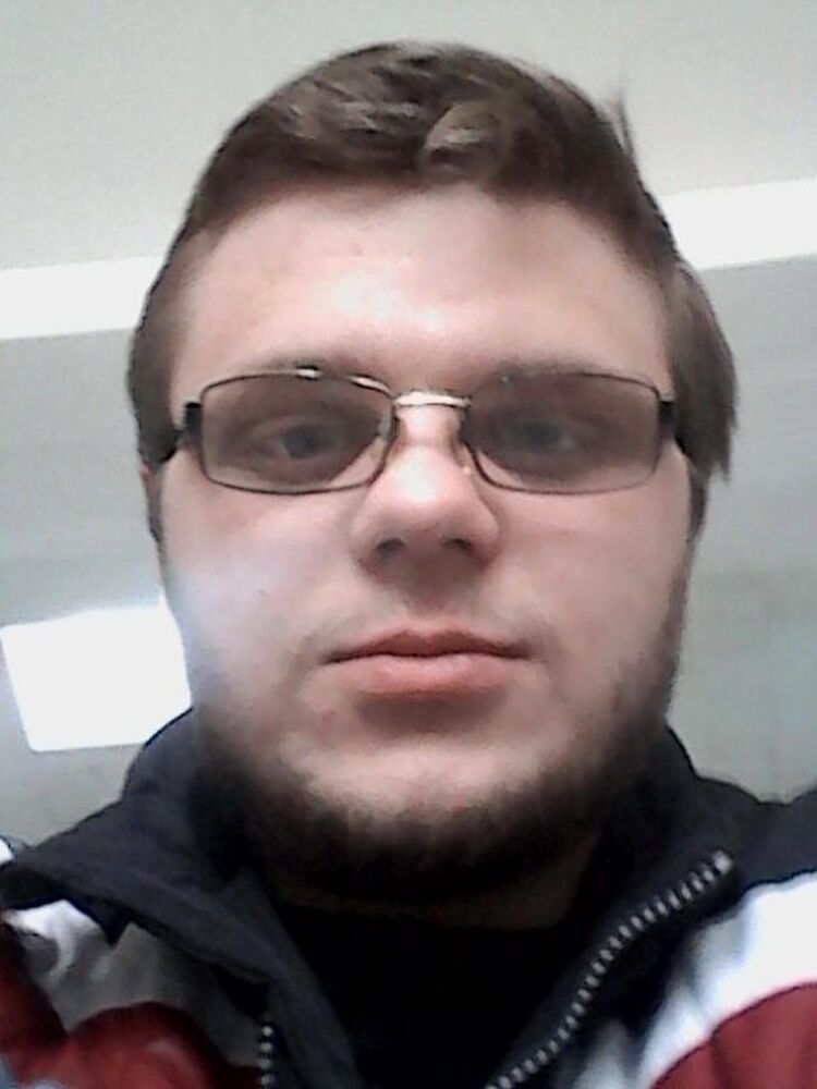  7631961  Sergey, 30 ,    