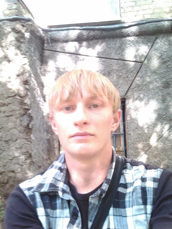 ���� 55904741 ������� �����, 37 ���, ���� ���������� � �����