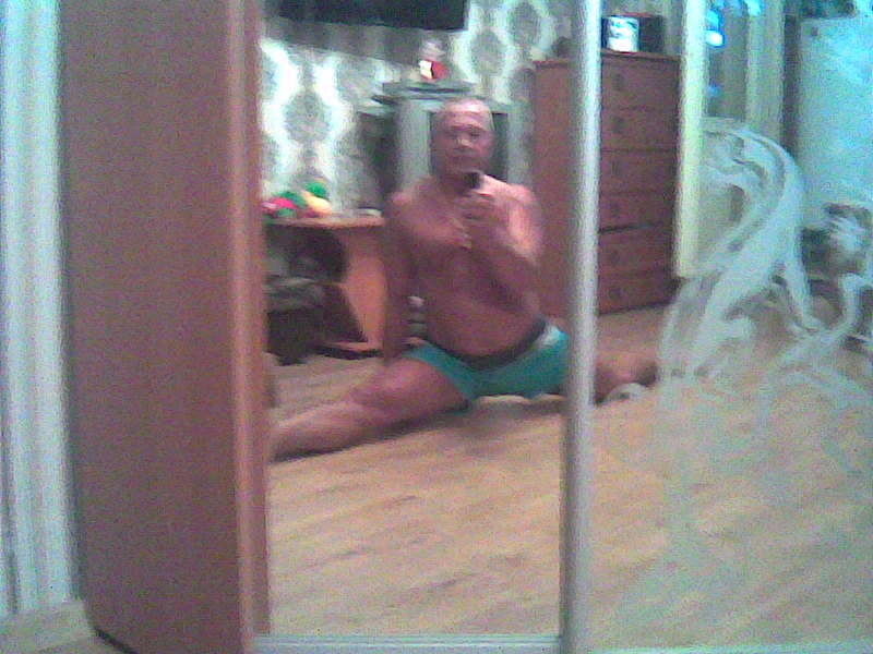  ,   , 64 ,  