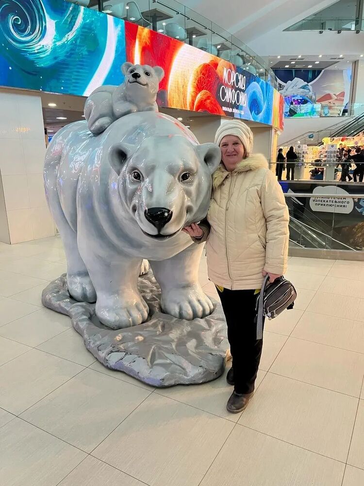 ���� 55663461 ������� ���, 58 ���, ���� ���������� � ����������