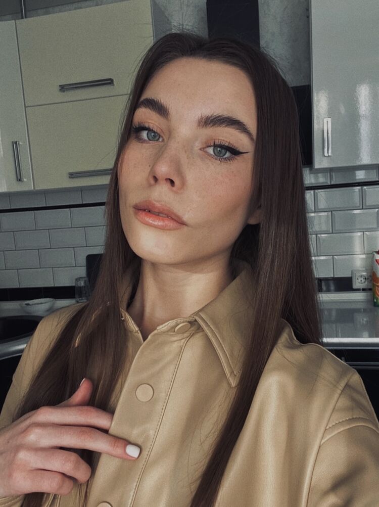 ���� 51359031 ������� ������, 26 ���, ���� ���������� � ������