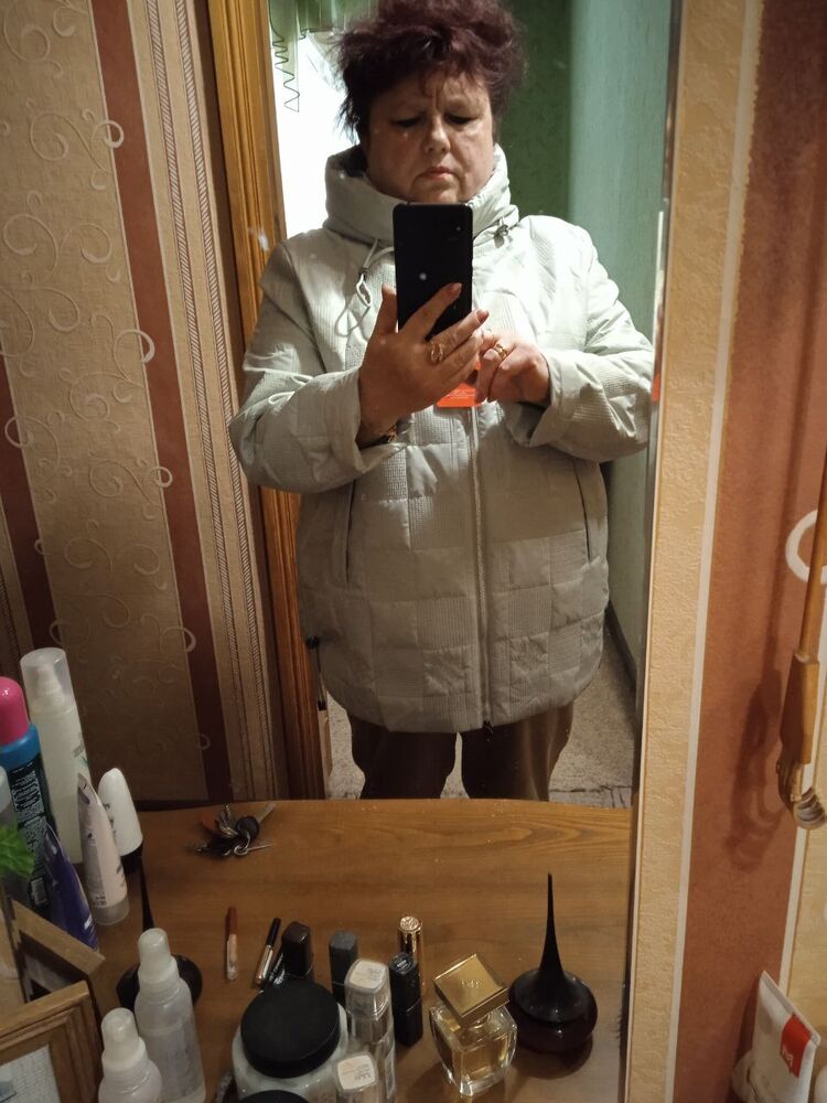 ���� 54161271 ������� �����, 58 ���, ���� ���������� � ����������