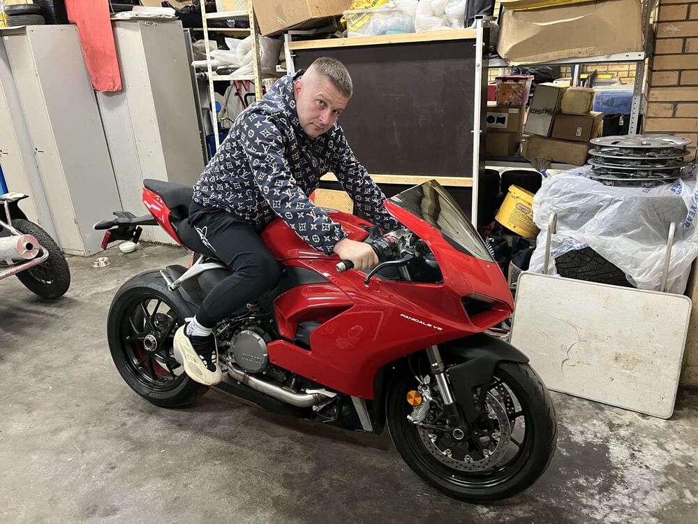 ���� 36216271 ������� ����, 34 ����, ���� ���������� � ������