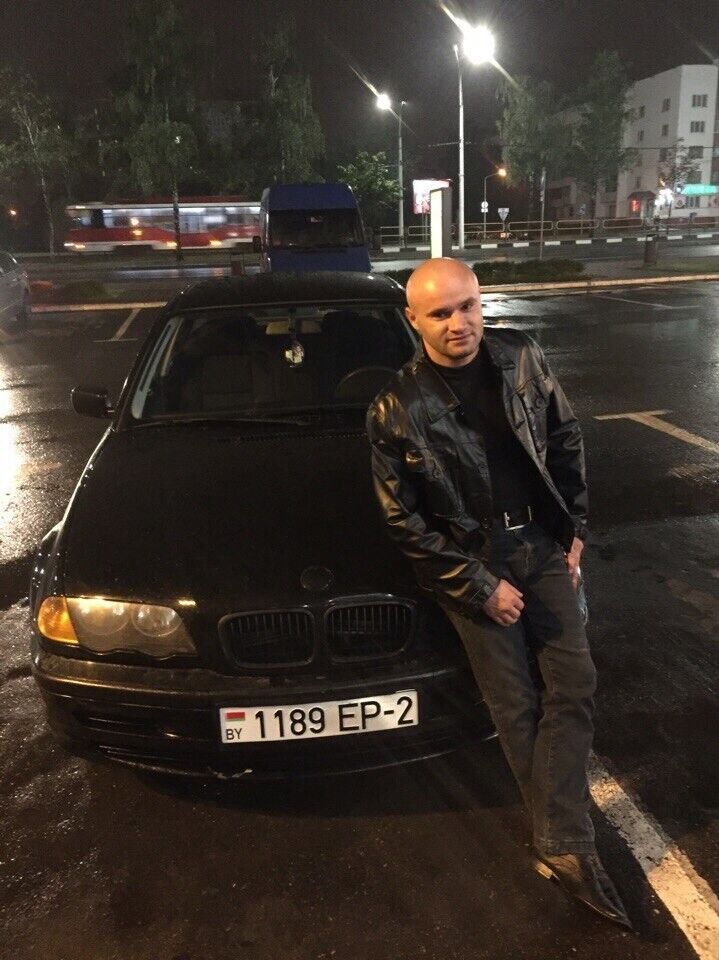  45008121  , 34 ,    