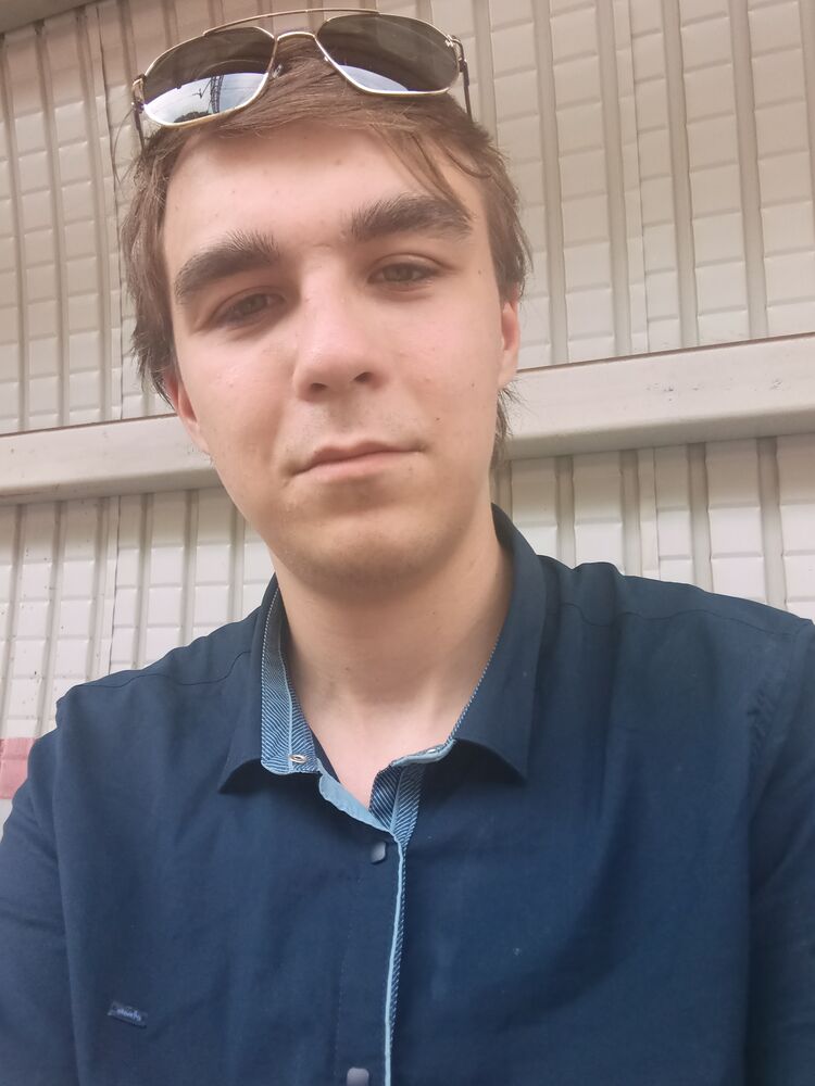 ���� 52758541 ����� ���������, 20 ���, ���� ���������� � ������