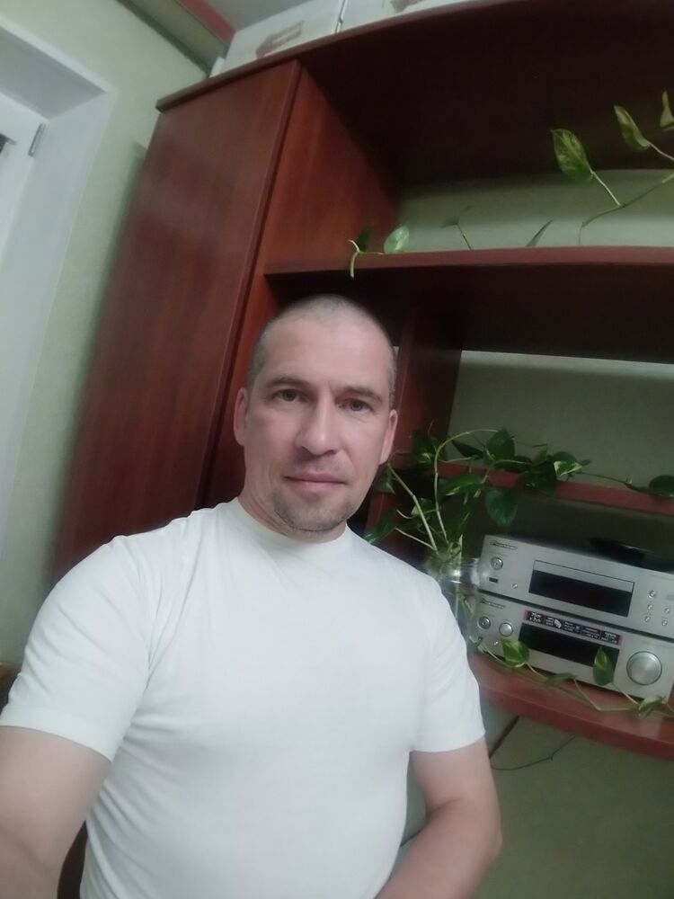 ���������� ������ ��������, ���� ������� ��������, 46 ���, ������������ ��� ����� � ���������, c�������� ���������