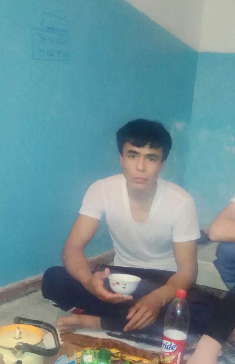  ,   Sevgibu, 31 ,   ,   , c 