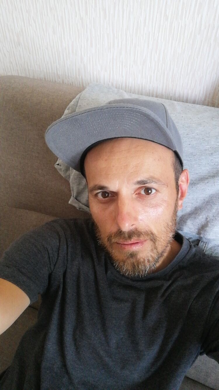 ���� 36066961 ������� �������, 32 ����, ���� ���������� � �����-����������