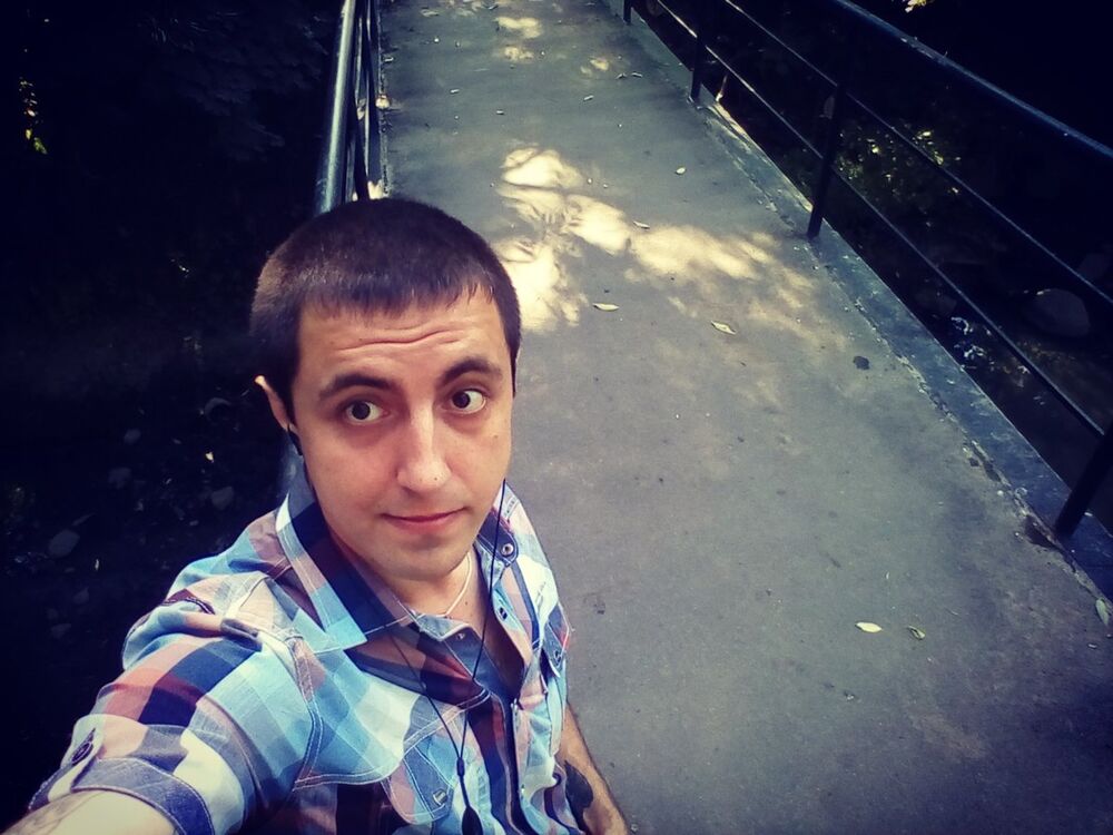  -,   , 33 ,   
