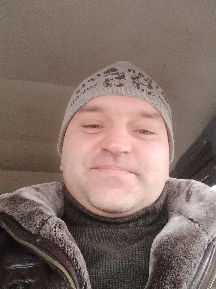 ���������� ������, ���� ������� �������, 37 ���, ������������ ��� ������, ����� � ���������, c�������� ���������, ���������