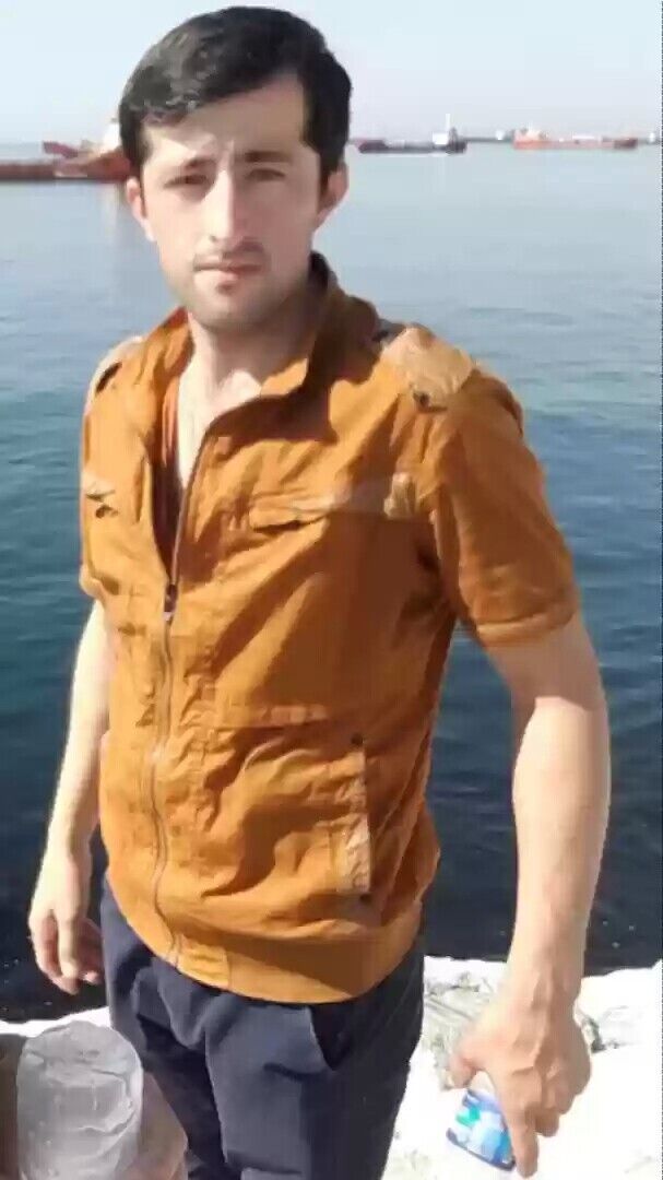 ���� 26855011 ������� �����, 35 ���, ���� ���������� � �������