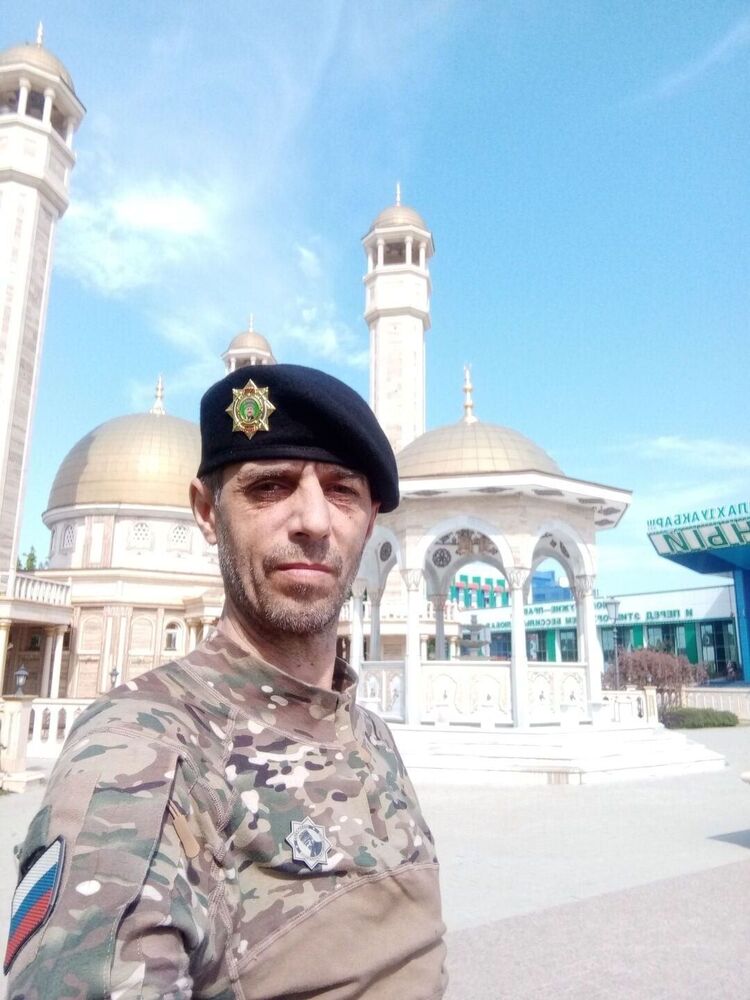 ���������� ������, ���� ������� ������, 47 ���, ������������ ��� ������, ����� � ���������, c�������� ���������, ���������