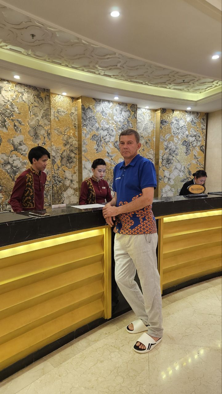 ���������� �������, ���� ������� ������, 47 ���, ������������ ��� ������, ����� � ���������, c�������� ���������