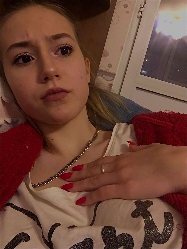 ���������� ������, ���� ������� ����, 22 ����, ������������ ��� ���������