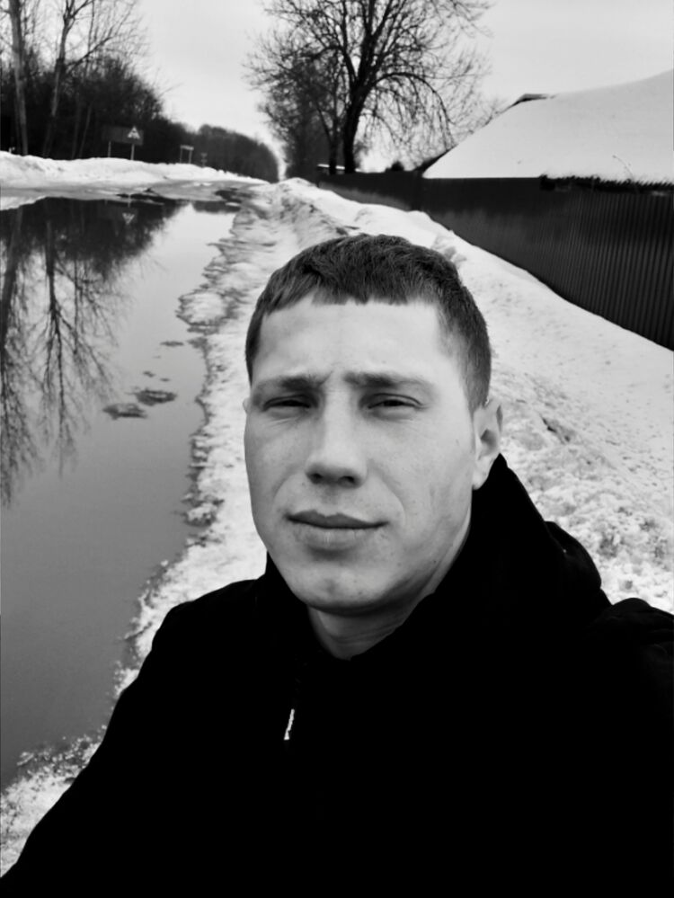 ���� 41808641 ������� ������, 28 ���, ���� ���������� � ����