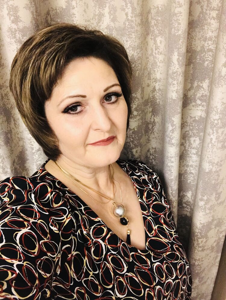  ,   , 45 ,   c 