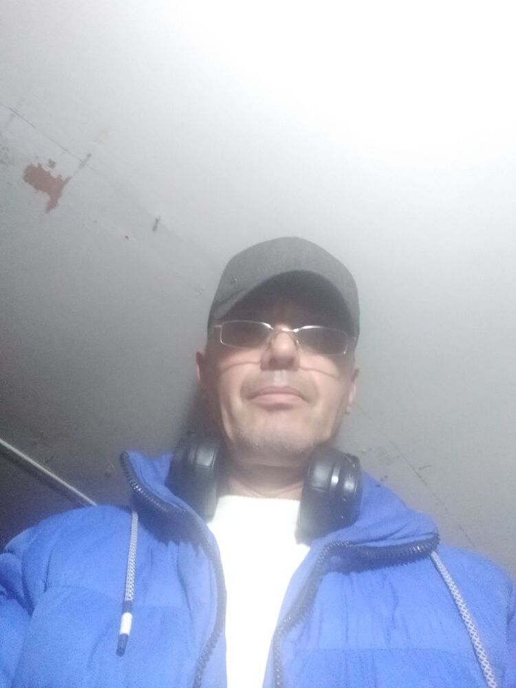 ,   , 72 ,   ,   