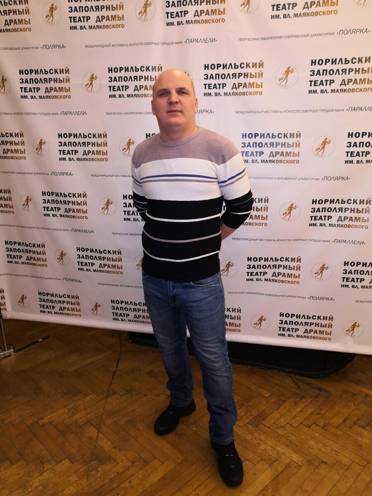 ���� 20914611 ������� �����, 39 ���, ���� ���������� � ���������