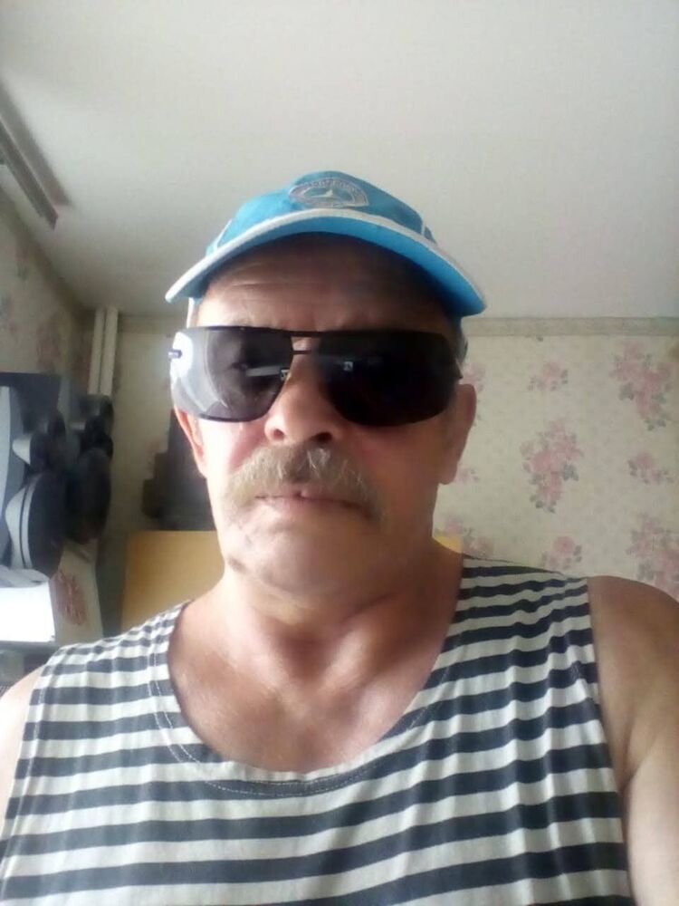  32545841  , 64 ,    