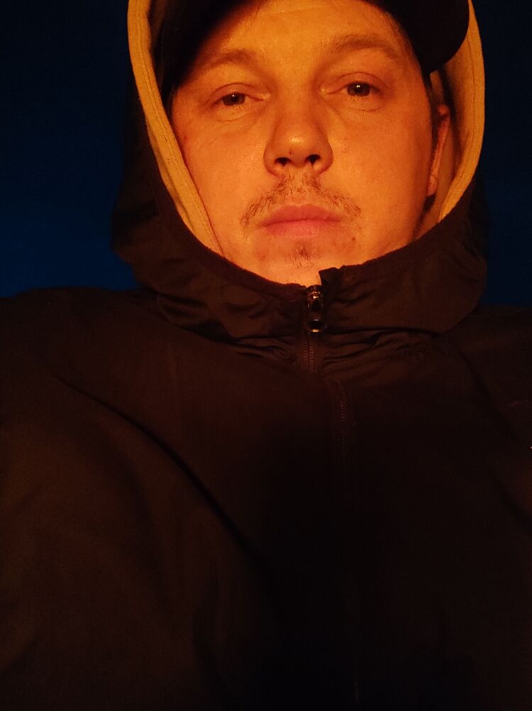 ���� 27224221 ������� Dmitry, 33 ����, ���� ���������� � ������ ���������