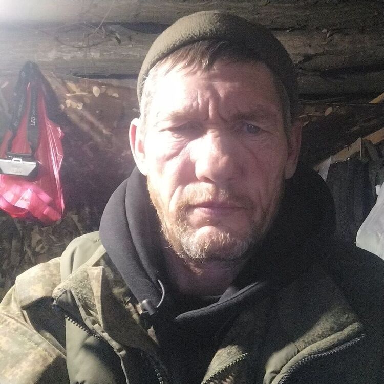 ���������� ������� ������, ���� ������� �������, 49 ���, ������������ ��� ������, ����� � ���������