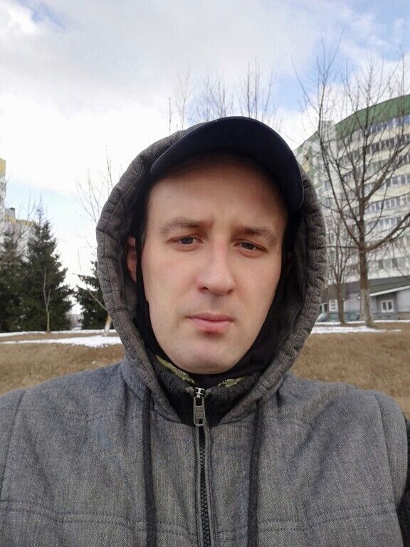 ���� 22565411 ������� �����, 39 ���, ���� ���������� � ������