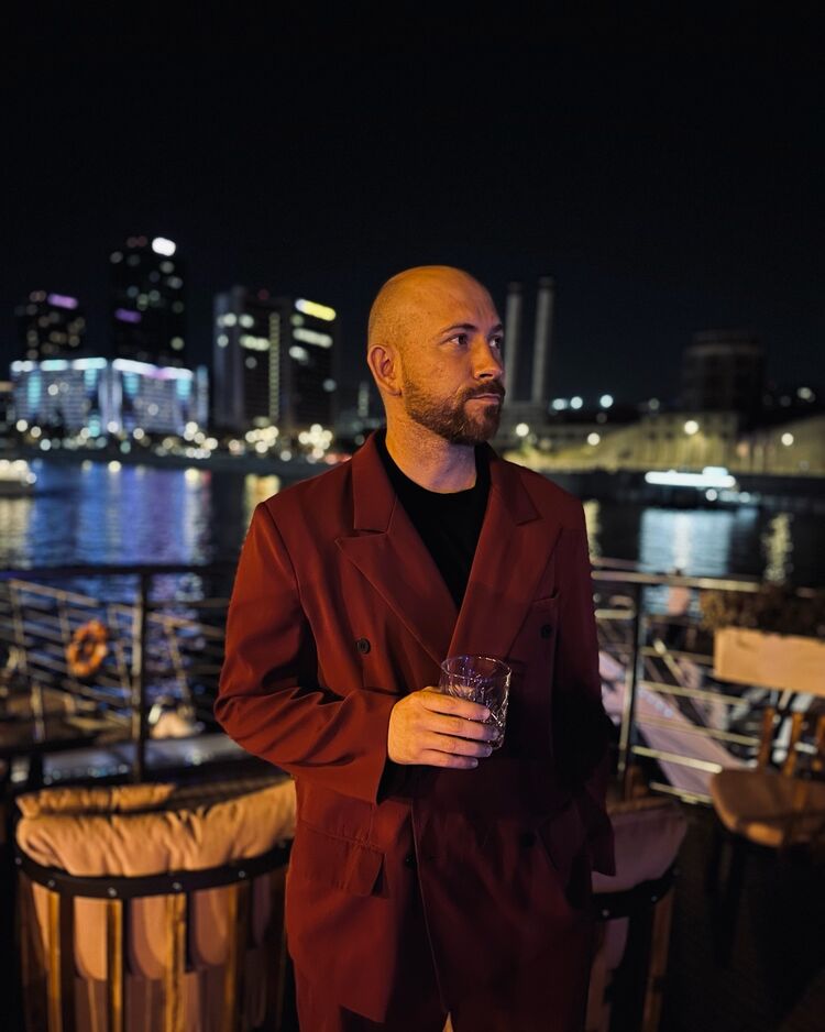 ���� 55371341 ������� ������, 34 ����, ���� ���������� � �����������