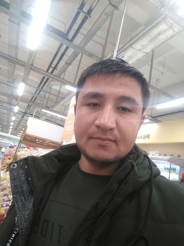 ���� 23547341 ������� �����, 28 ���, ���� ���������� � ������