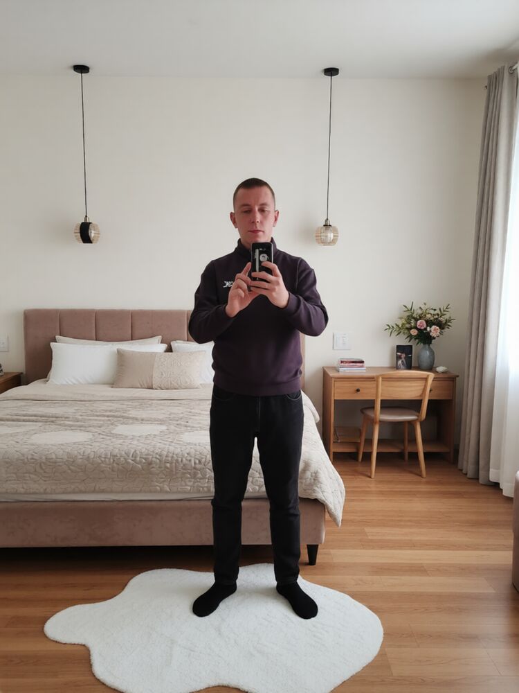 ���� 55786501 ������� ������, 38 ���, ���� ���������� � ������