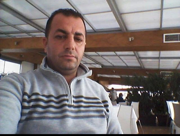 ���������� ������, ���� ������� ���, 50 ���, ������������ ��� ������, ����� � ���������