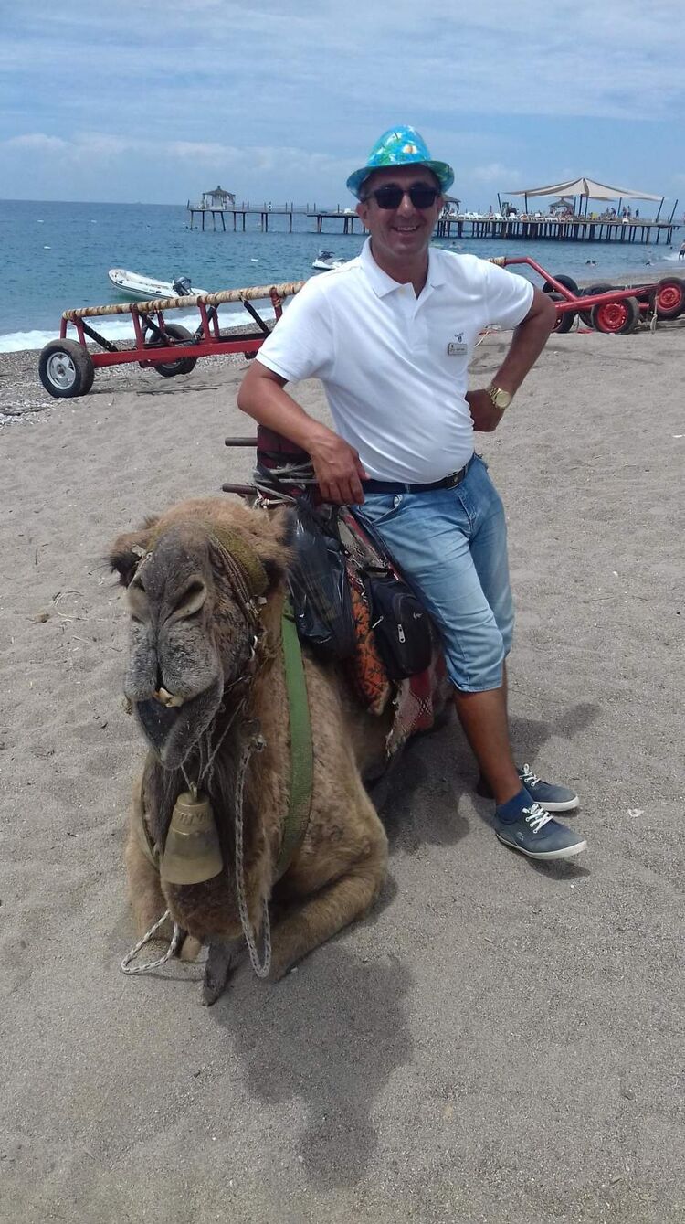 ���������� ������, ���� ������� �������, 46 ���, ������������ ��� ������, ����� � ���������