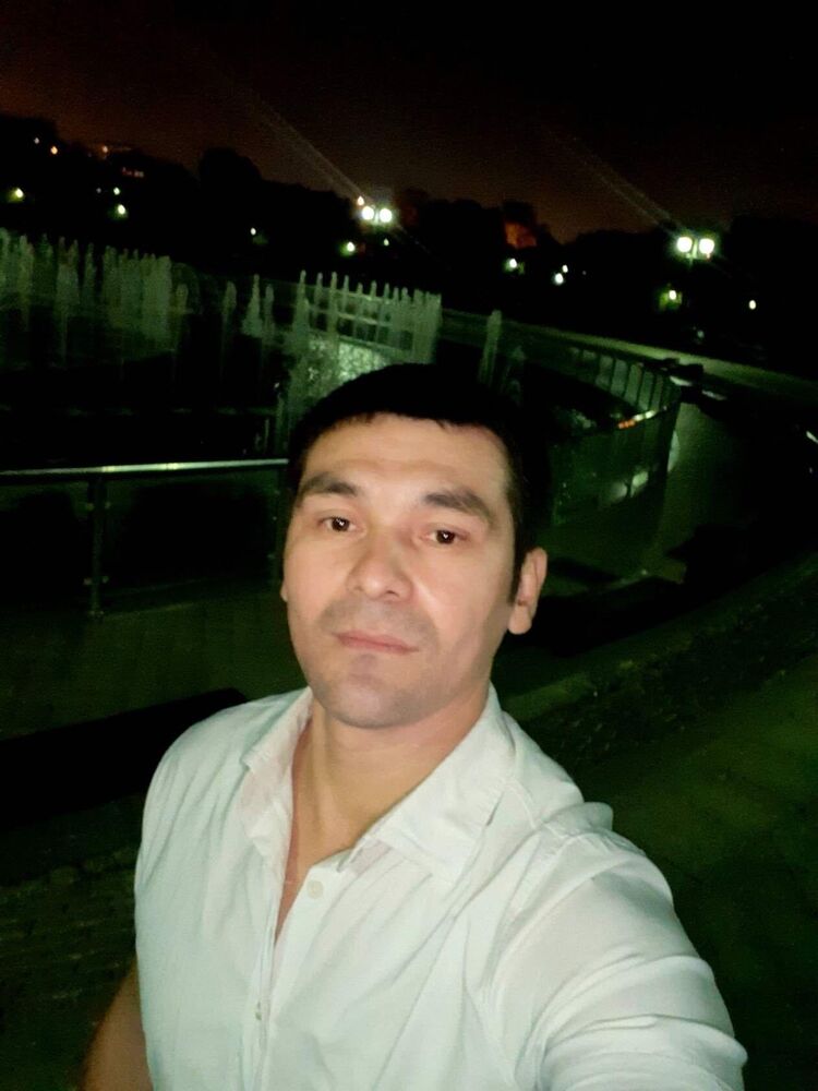 ���� 26552171 ������� �����, 38 ���, ���� ���������� � ������