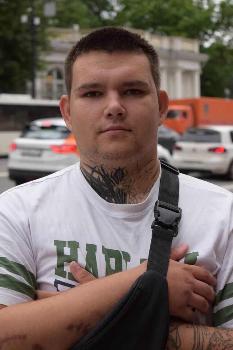 ���� 56189751 ����� ����, 20 ���, ���� ���������� � ����������