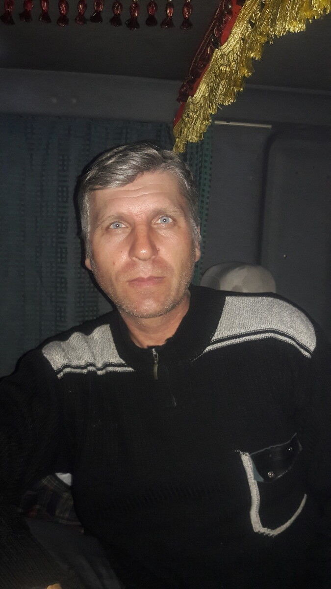 ���������� ������, ���� ������� �������, 45 ���, ������������ 