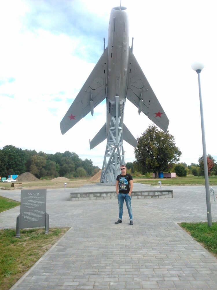 ���������� �����, ���� ������� Fedor, 41 ���, ������������ ��� ������, ����� � ���������, c�������� ���������