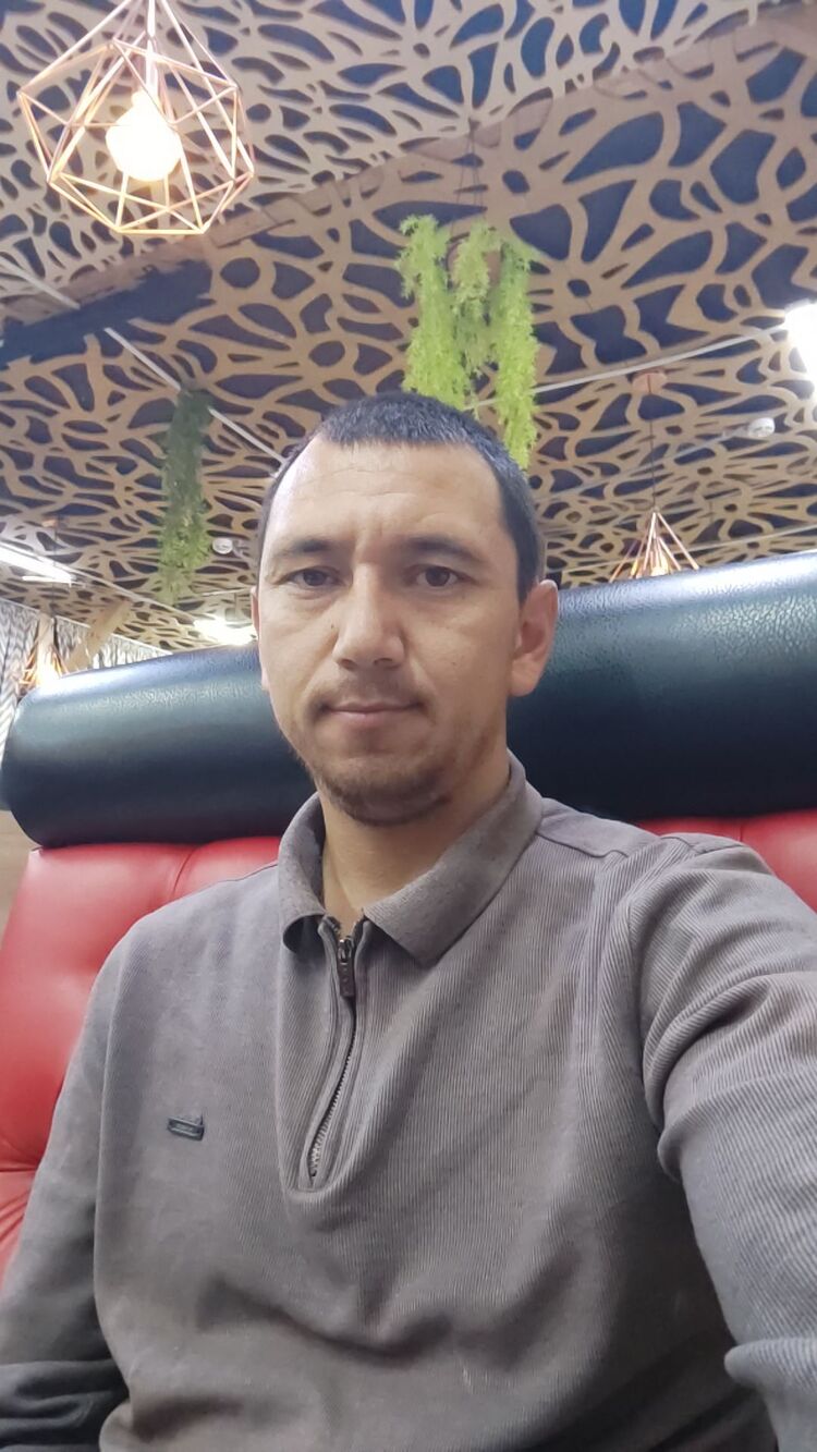 ���� 47156421 ������� ������, 31 ���, ���� ���������� � ������