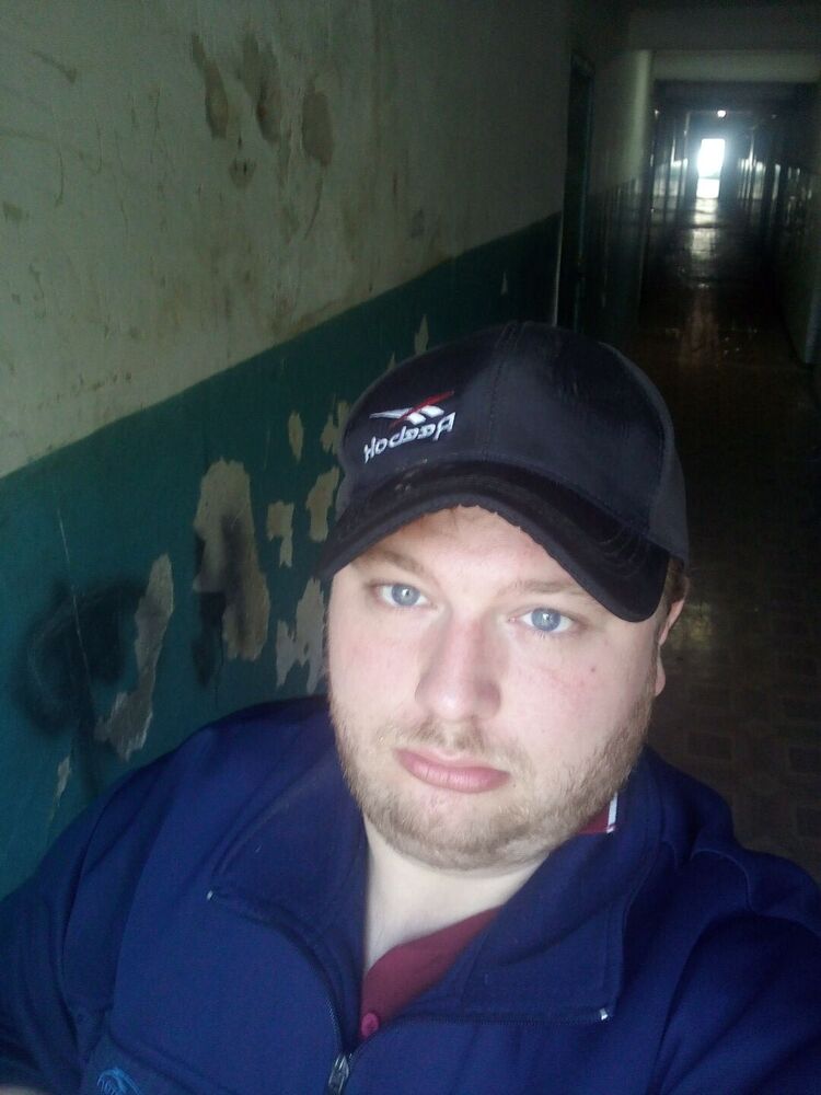 ���� 27805721 ������� Sanya, 28 ���, ���� ���������� � �������