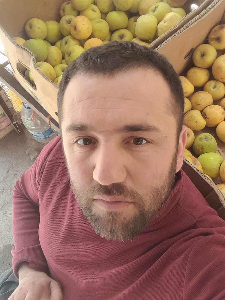 ���� 32913661 ������� �����, 33 ����, ���� ���������� � �������