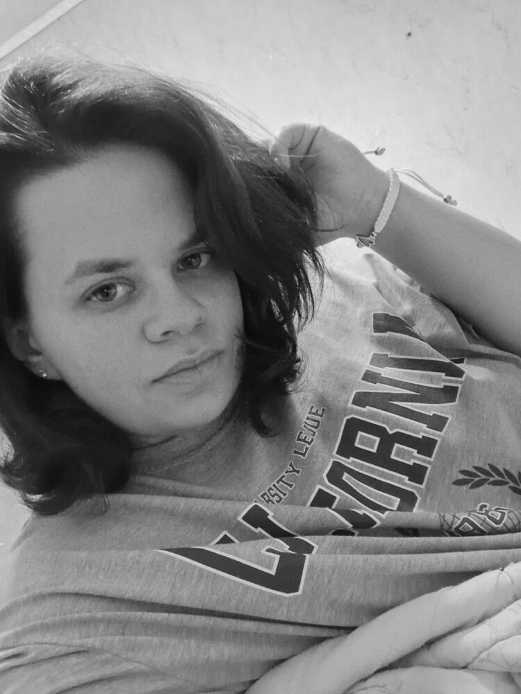 ���� 55807741 ������� ����, 30 ���, ���� ���������� � �������