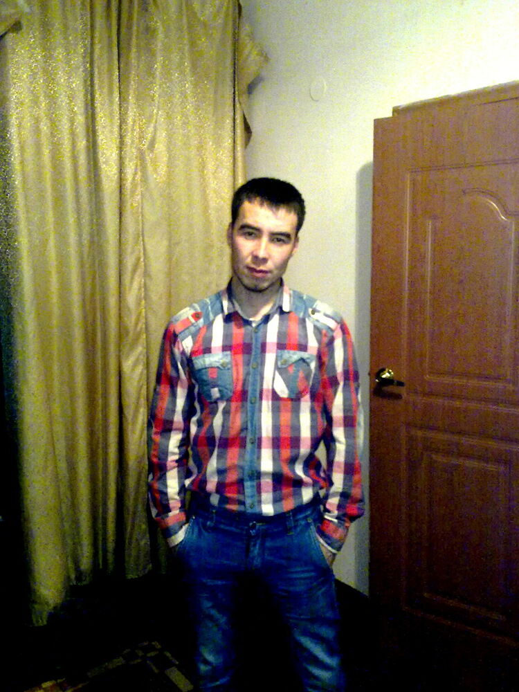 ���� 4105761 ������� Kenzhetai, 36 ���, ���� ���������� � ������