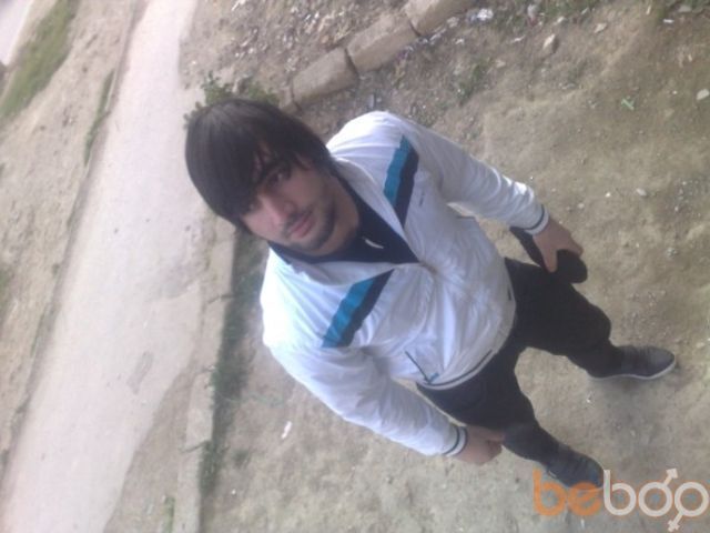 1137191  Kavkaz, 35 ,    