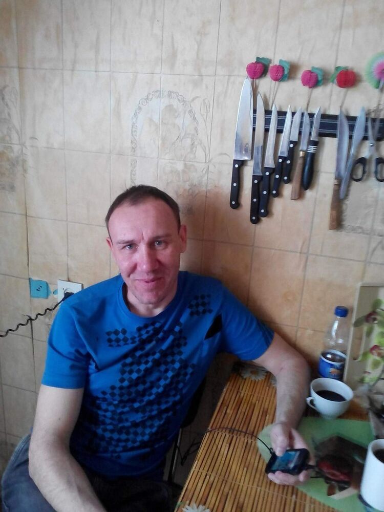  ,   , 46 ,   