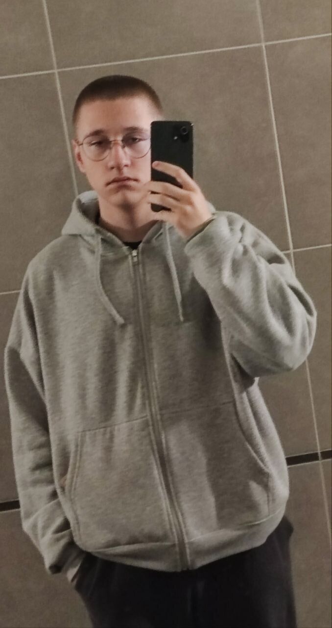 ���� 35117891 ����� ����, 21 ���, ���� ���������� � ������