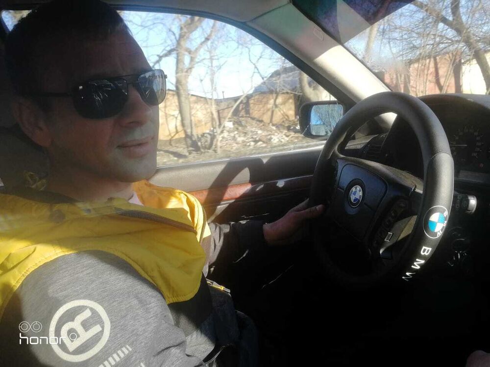 ���������� �������, ���� ������� XXxSliMxXx, 38 ���, ������������ ��� ������, ����� � ���������, ���������