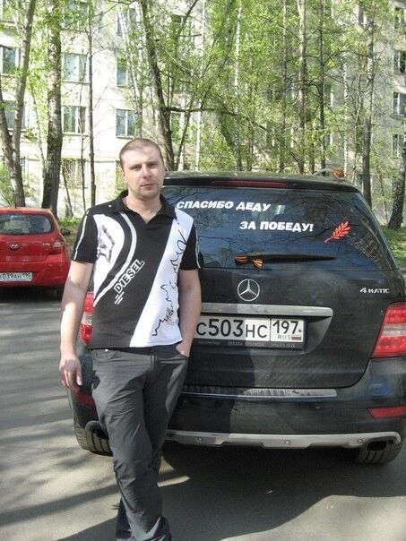 ���������� ����������, ���� ������� ������, 55 ���, ������������ ��� ������, ����� � ���������, c�������� ���������