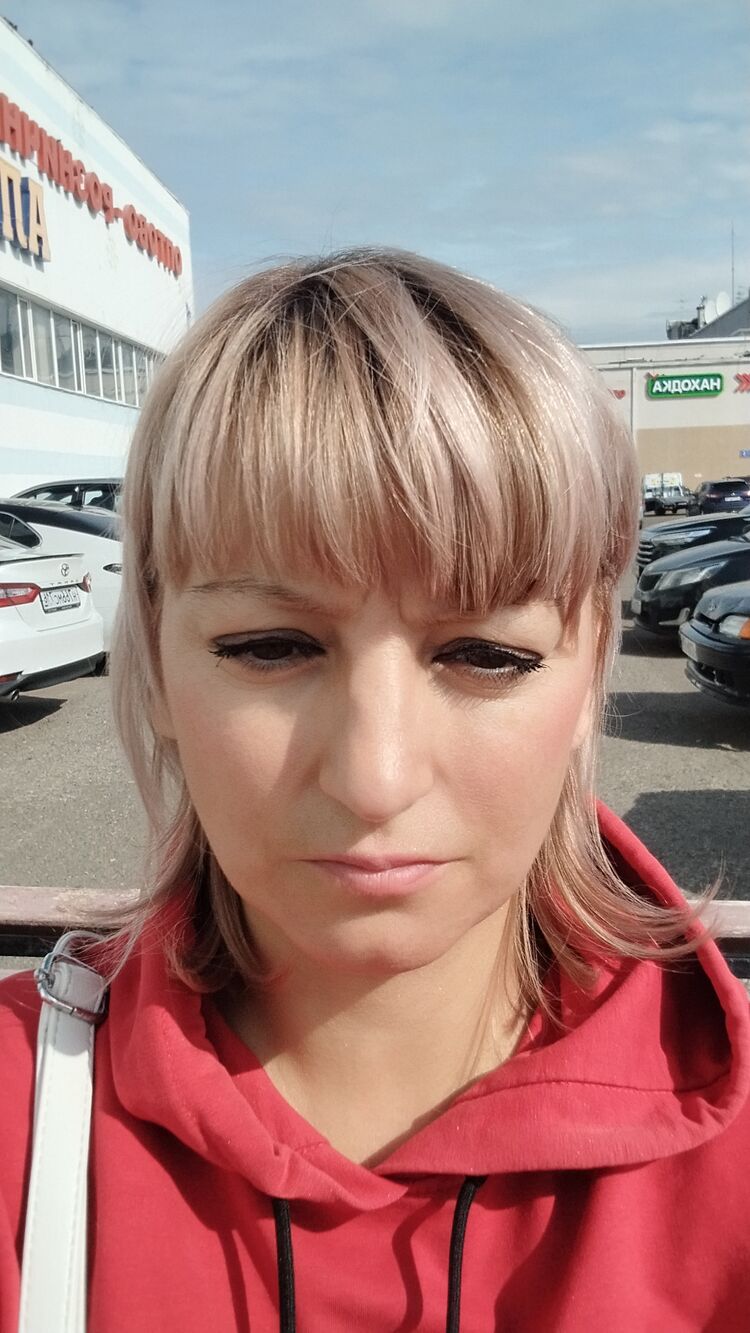 ���� 38625451 ������� ������, 44 ����, ���� ���������� � ������